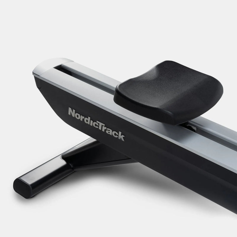 NordicTrack RW900 Rower - 2023