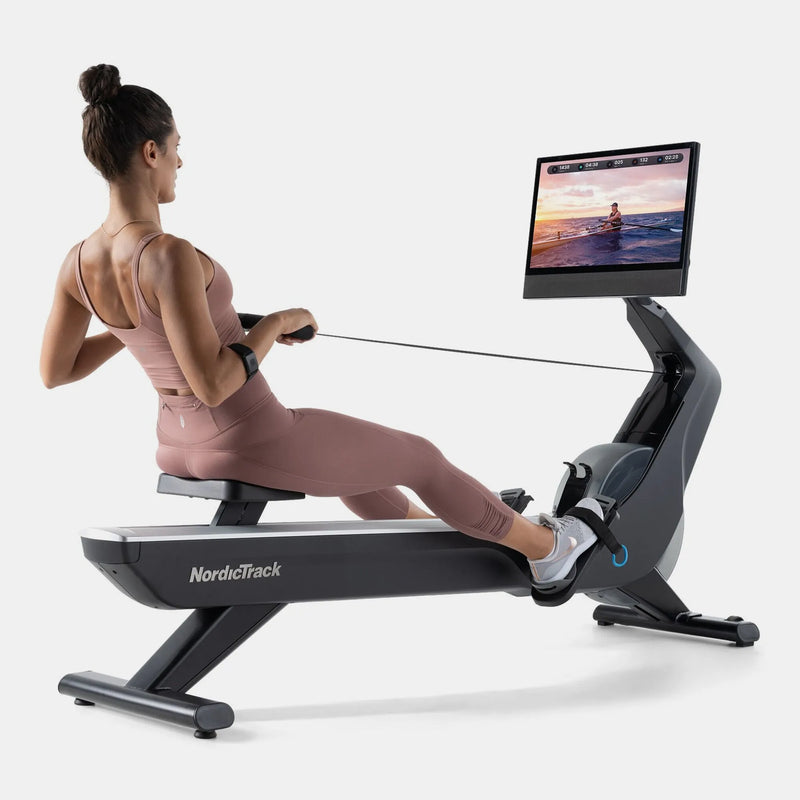 NordicTrack RW900 Rower - 2023