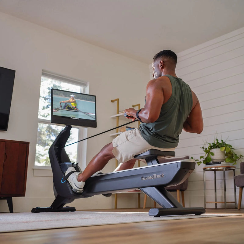 NordicTrack RW900 Rower - 2023