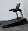 Life Fitness Integrity Treadmill. Custom Web Link. Mohamed. Fujairah.