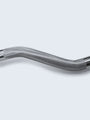Force USA - Olympic EZ Curl Bar