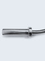 Force USA - Olympic EZ Curl Bar