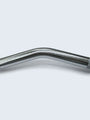 Force USA - Olympic EZ Curl Bar