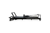 Align Pilates C8 Pro reformer carriage and rails