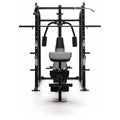ProForm Smith Rack Carbon Strength