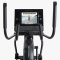 ProForm Carbon-EL Elliptical Cross Trainer