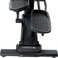ProForm Carbon-EL Elliptical Cross Trainer