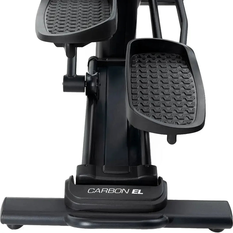 ProForm Carbon-EL Elliptical Cross Trainer