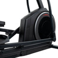 ProForm Carbon-EL Elliptical Cross Trainer