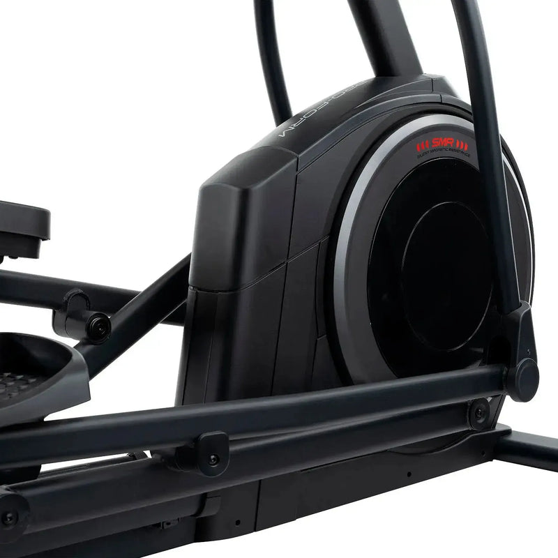 ProForm Carbon-EL Elliptical Cross Trainer