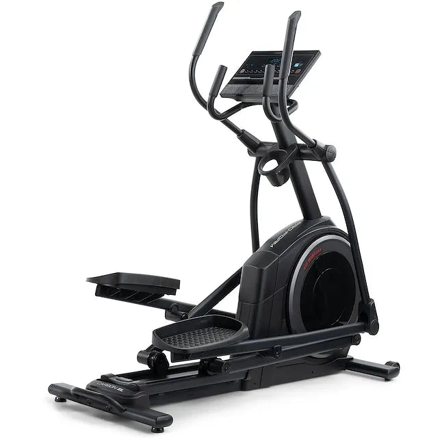 ProForm Carbon-EL Elliptical Cross Trainer