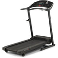 ProForm Cadence 4.0 Treadmill