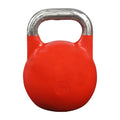 Force USA - Pro Grade Competition Kettlebell