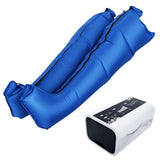 Air compression recovery boots rental Dubai