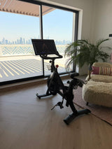 Peloton Bike+ Ex-Demo. The Same Ride, Without The New Price