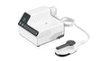 Portable EMS (Muscle Toning) Beauty Devices