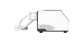 Portable EMS (Muscle Toning) Beauty Devices