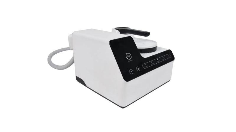 Portable EMS (Muscle Toning) Beauty Devices