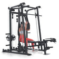 ProForm Smith Rack Carbon Strength