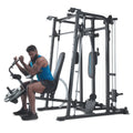 ProForm Smith Rack Carbon Strength