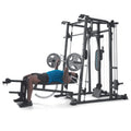 ProForm Smith Rack Carbon Strength