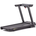 Reebok Fitness FR20z Floatride Treadmill | Black