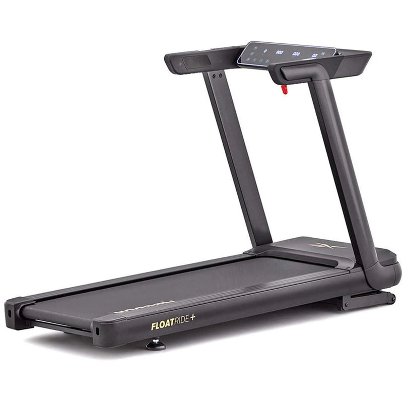 Reebok Fitness FR20z Floatride Treadmill | Black
