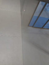 40mm Judo Tatami Foam Flooring Mats - image 4