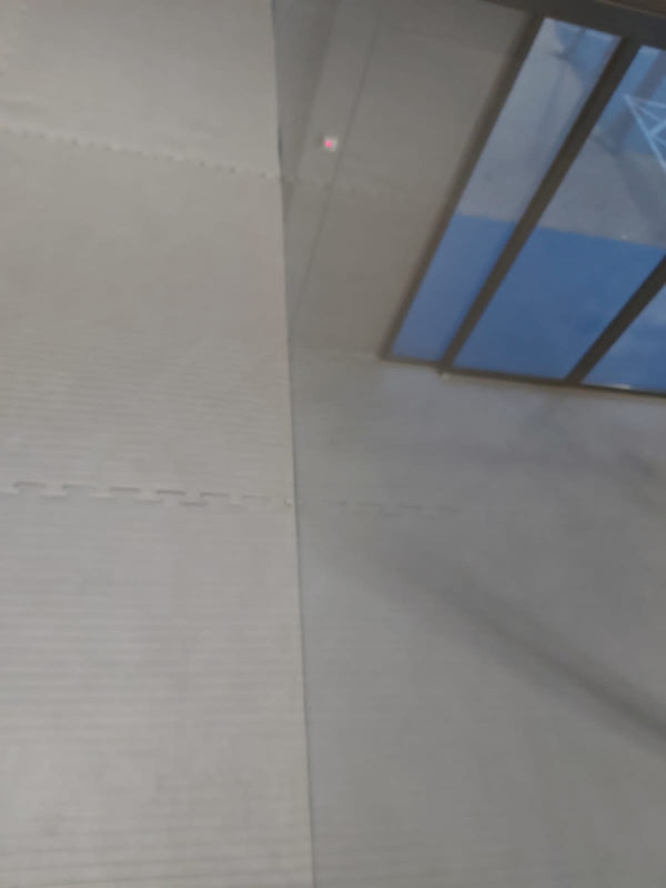 40mm Judo, Tatami, Foam Flooring Mats. The Most Durable in the Industry