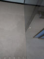 40mm Judo, Tatami, Foam Flooring Mats. The Most Durable in the Industry