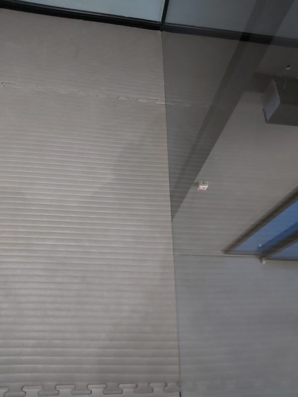 40mm Judo, Tatami, Foam Flooring Mats. The Most Durable in the Industry