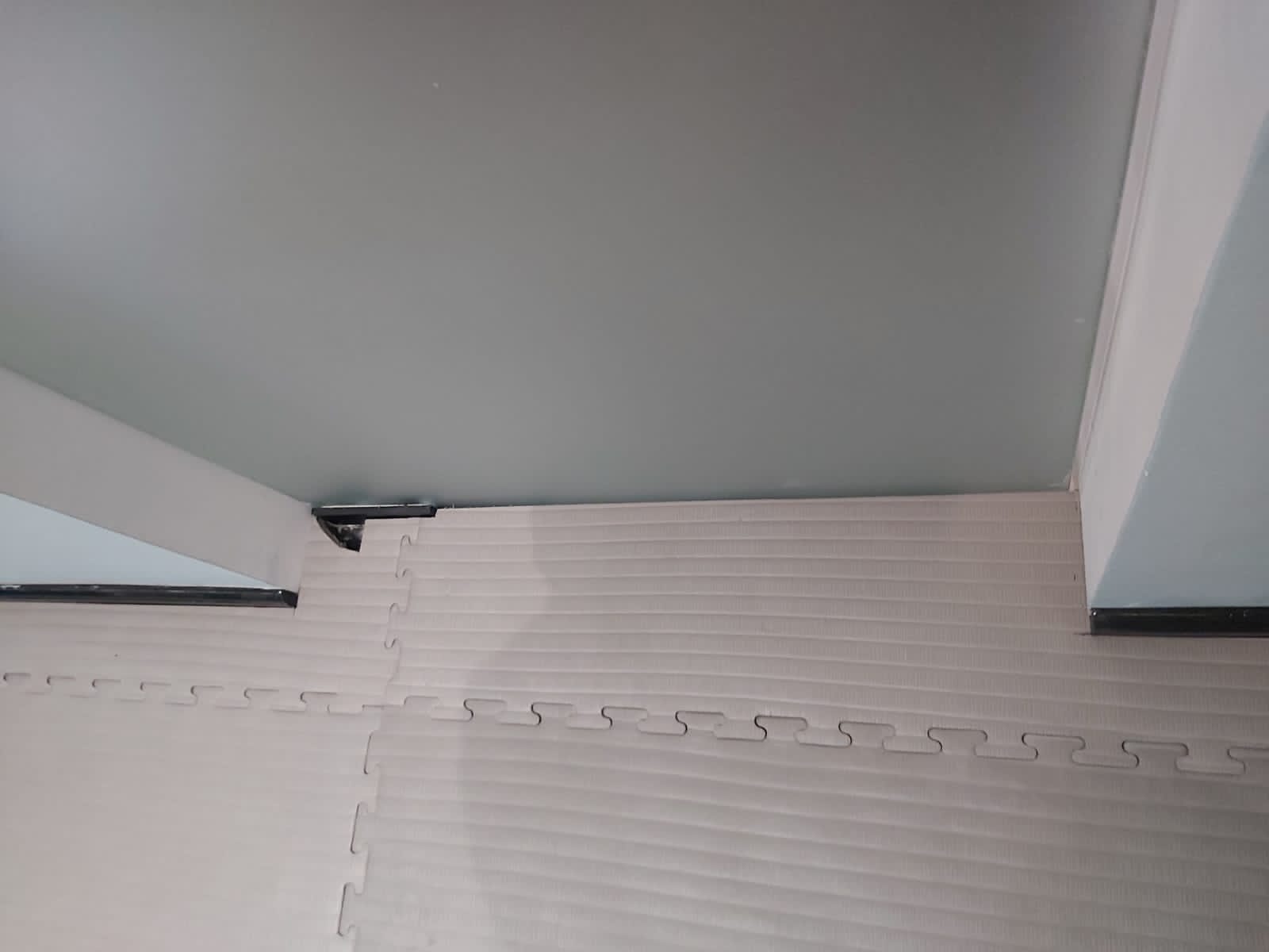 40mm Judo Tatami Foam Flooring Mats - image 7