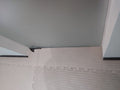 40mm Judo, Tatami, Foam Flooring Mats. The Most Durable in the Industry