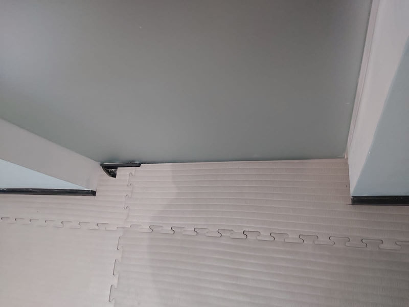 40mm Judo, Tatami, Foam Flooring Mats. The Most Durable in the Industry