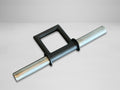 Watson Raised Dumbbell Handle
