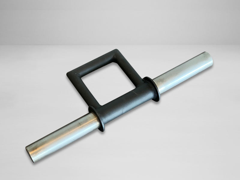 Watson Raised Dumbbell Handle