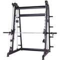 SuperGym SG-9020 Smith Machine