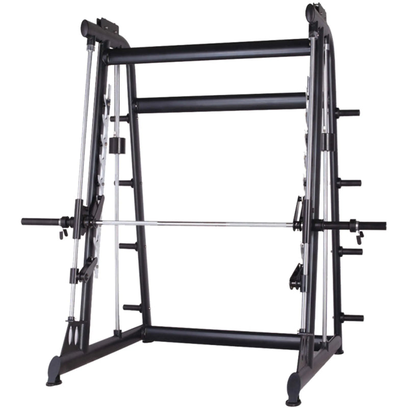 SuperGym SG-9020 Smith Machine