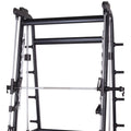 SuperGym SG-9020 Smith Machine