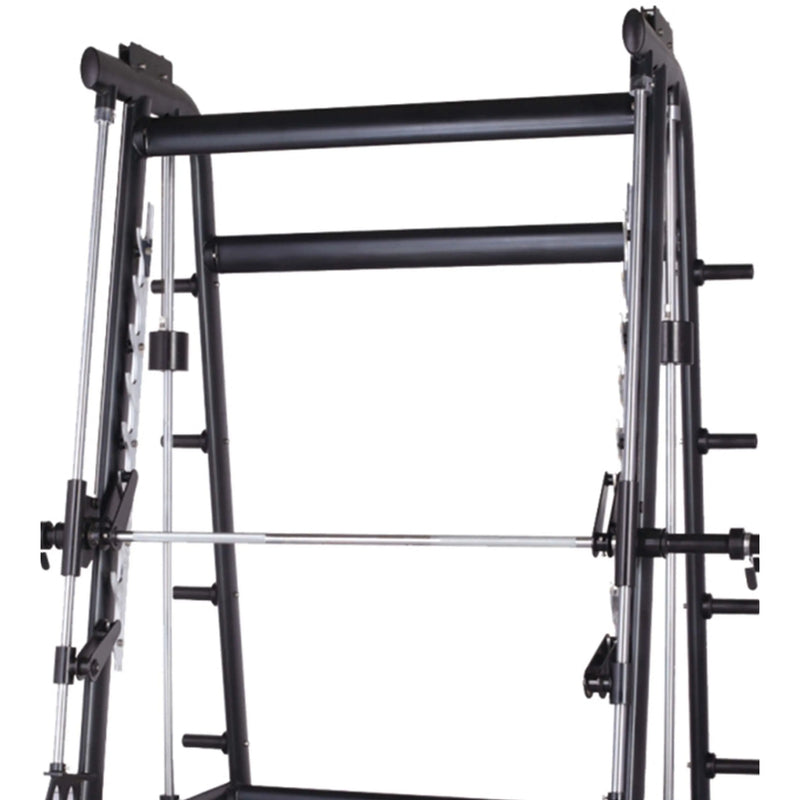SuperGym SG-9020 Smith Machine