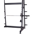 SuperGym SG-9020 Smith Machine