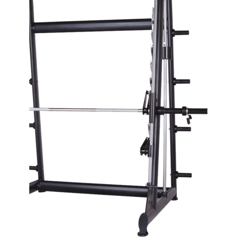 SuperGym SG-9020 Smith Machine