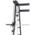 SuperGym SG-9020 Smith Machine