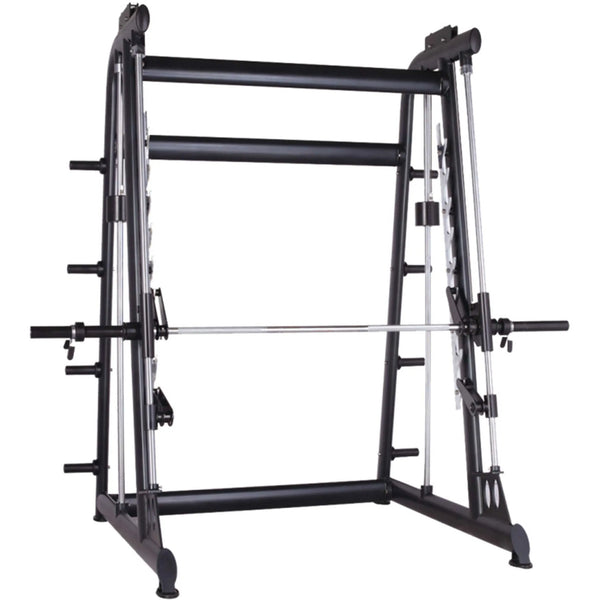 SuperGym SG-9020 Smith Machine