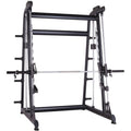 SuperGym SG-9020 Smith Machine