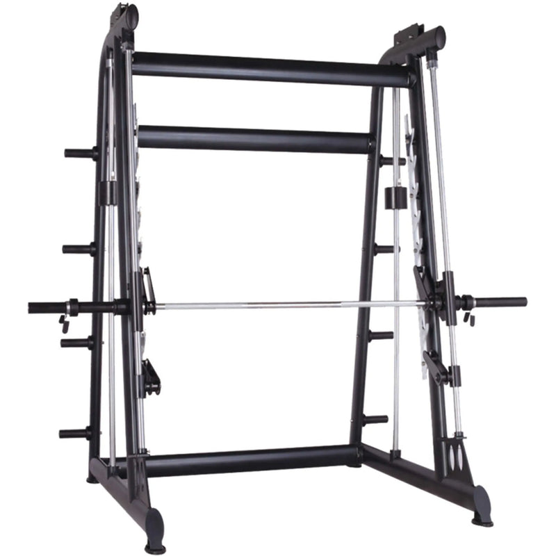 SuperGym SG-9020 Smith Machine