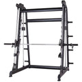 SuperGym SG-9020 Smith Machine
