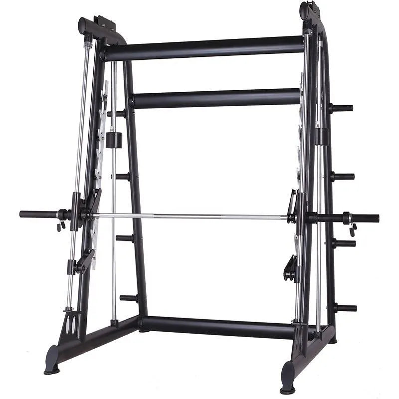 SuperGym SG-9020 Smith Machine