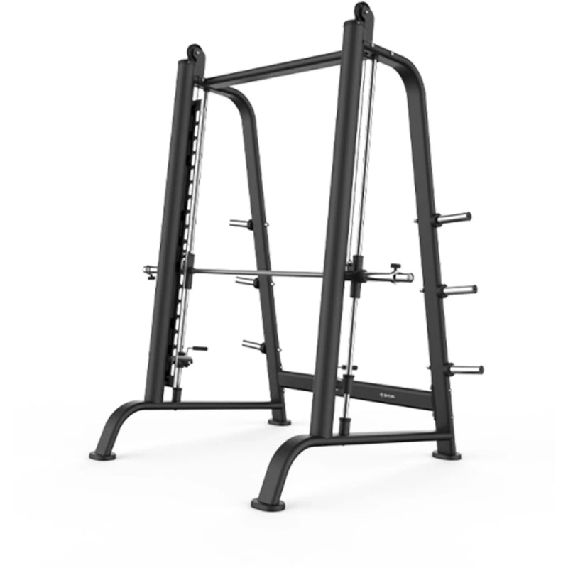 SHUA Smith Machine
