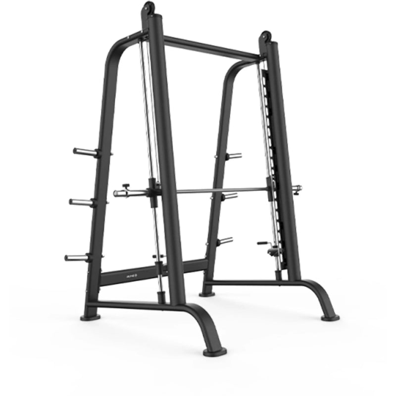 SHUA Smith Machine